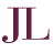 Jessicalondon